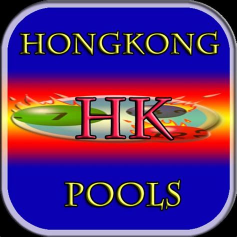 hongkongeven pools